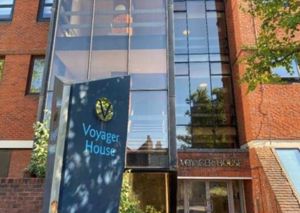 Photo 1- click for photo gallery